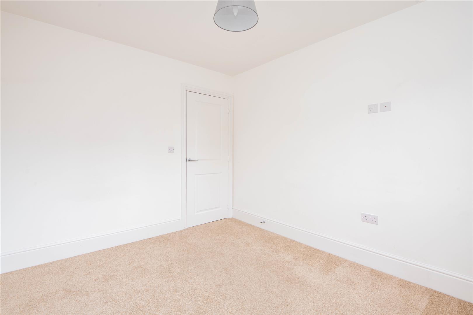 Riley Place, Whittle-Le-Woods, Chorley